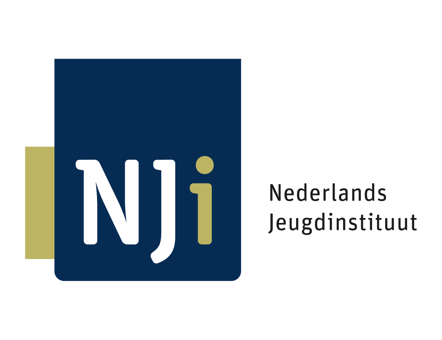 Nederlands Jeugdinstituut (NJi)