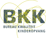 Logo Stichting BKK