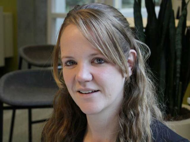 Wennen op de kinderopvang hóéft niet stressvol te zijn