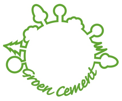 Stichting Groen Cement
