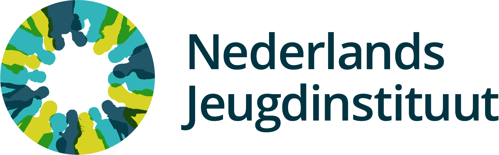 Nederlands Jeugdinstituut (NJi)