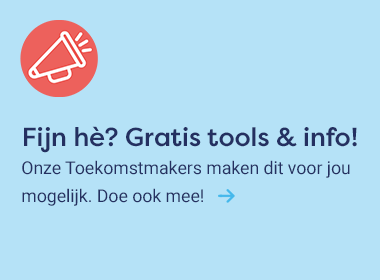 adv-gratis-tools-blauw