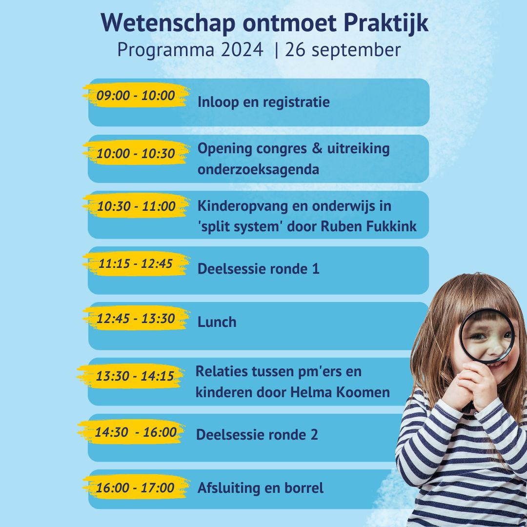 congres programma 2024 vierkant