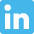 iconen linkedin