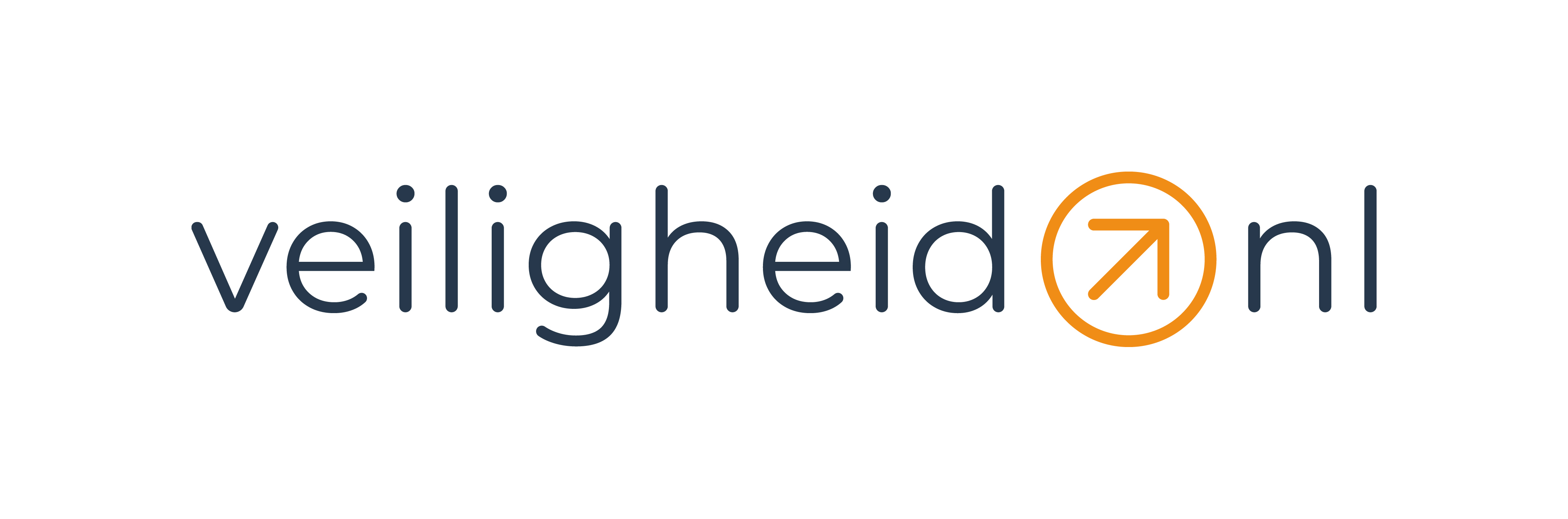 VeiligheidNL