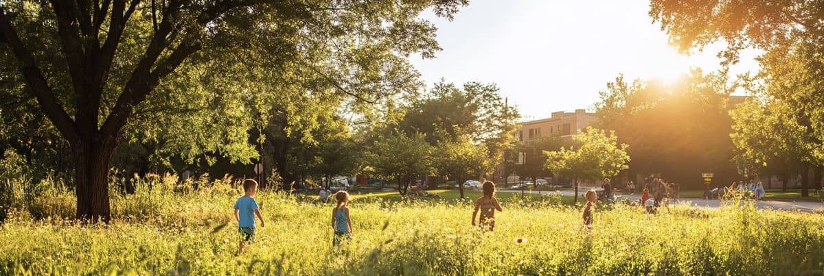 natuur al pedagogische ruimte plaatje