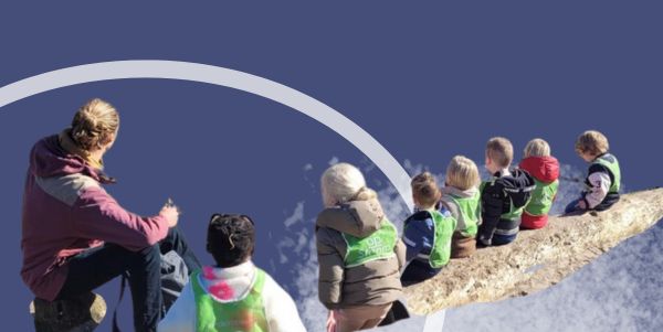 onderwerp autonomie kind banner