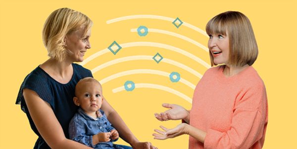 onderwerp risicovol spel banner