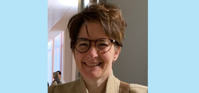 Facilitair manager verdiept zich in pedagogiek