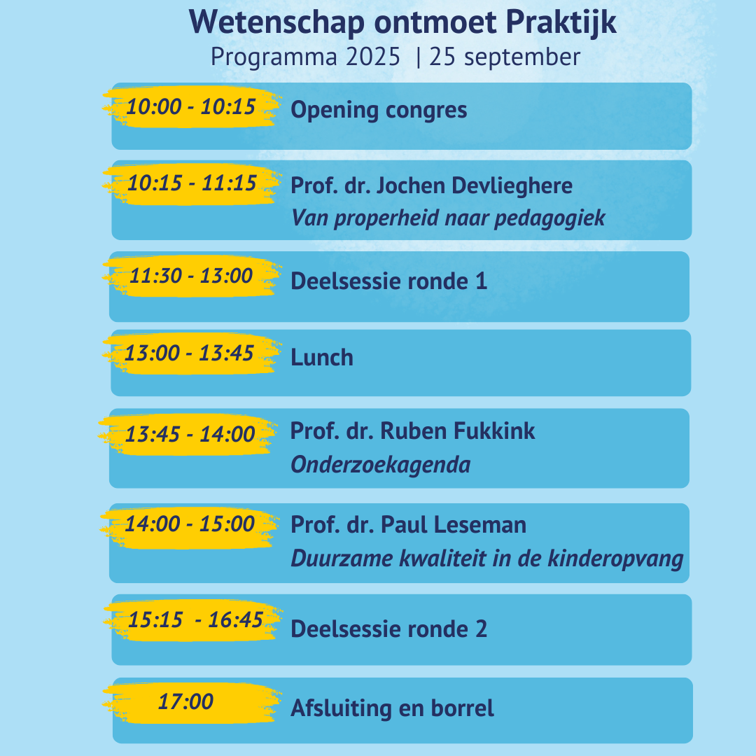 programma vierkant 2025 1