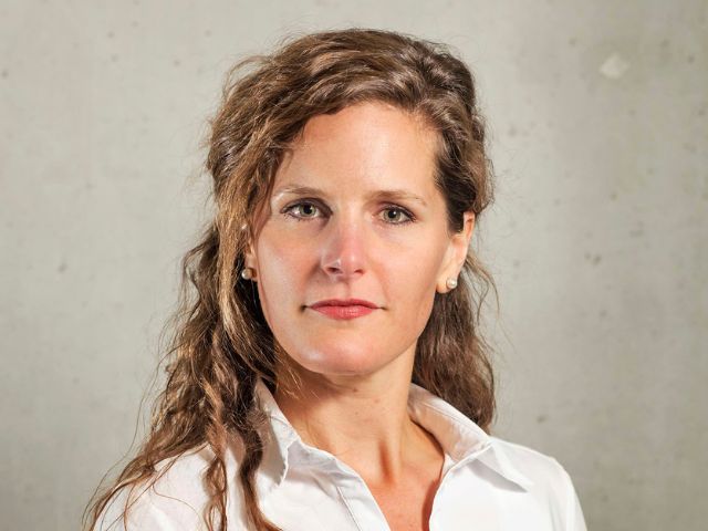 Investeer in de professional-kindrelatie 