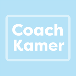 Coachkamer (6 september)