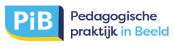 Grip op pedagogische kwaliteit: Pedagogische praktijk in Beeld (PiB) (webinar) 
