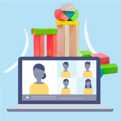 Webinar: positieve gedragsondersteuning