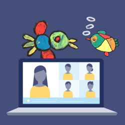 Webinar: Talentontwikkeling (19 november 2020)