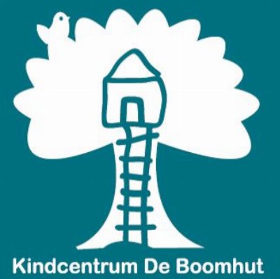 Kindcentrum De Boomhut 