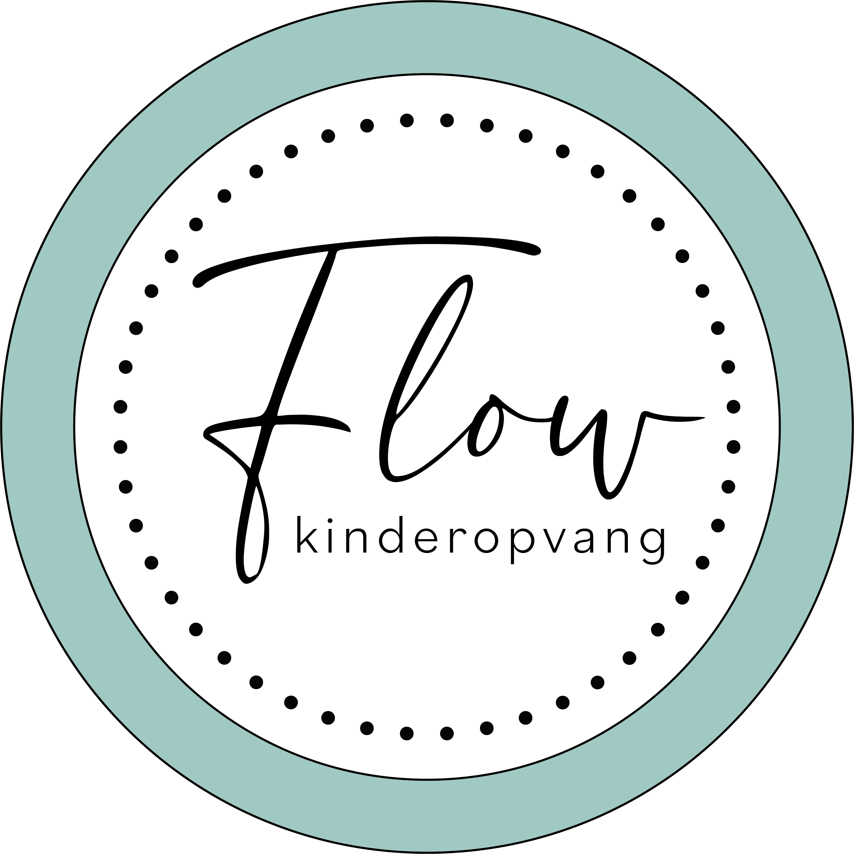 Flow kinderopvang 