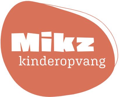 Stichting Mikz Kinderopvang