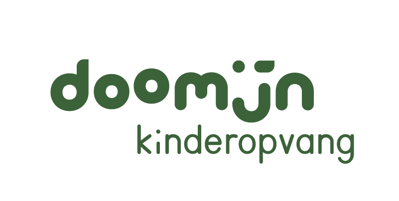 Doomijn Kinderopvang