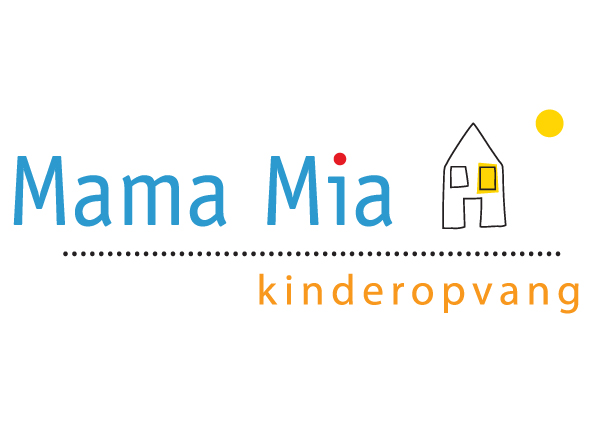 Mama Mia kinderopvang 