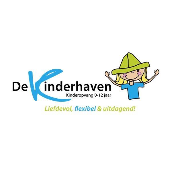 De Kinderhaven