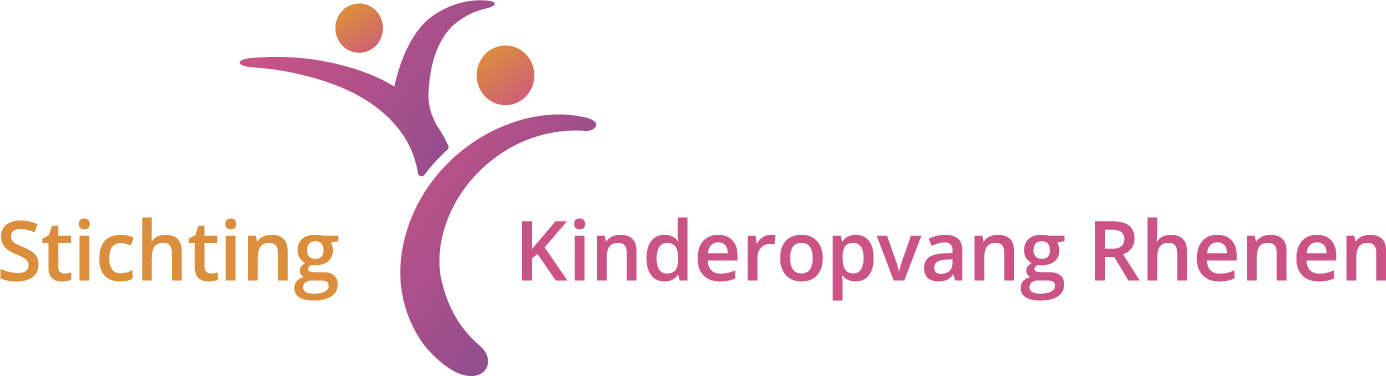 Stichting Kinderopvang Rhenen