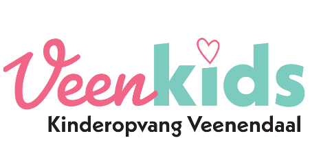 Veenkids Kinderopvang Veenendaal