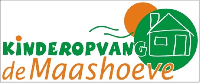 Kinderopvang + BSO de Maashoeve