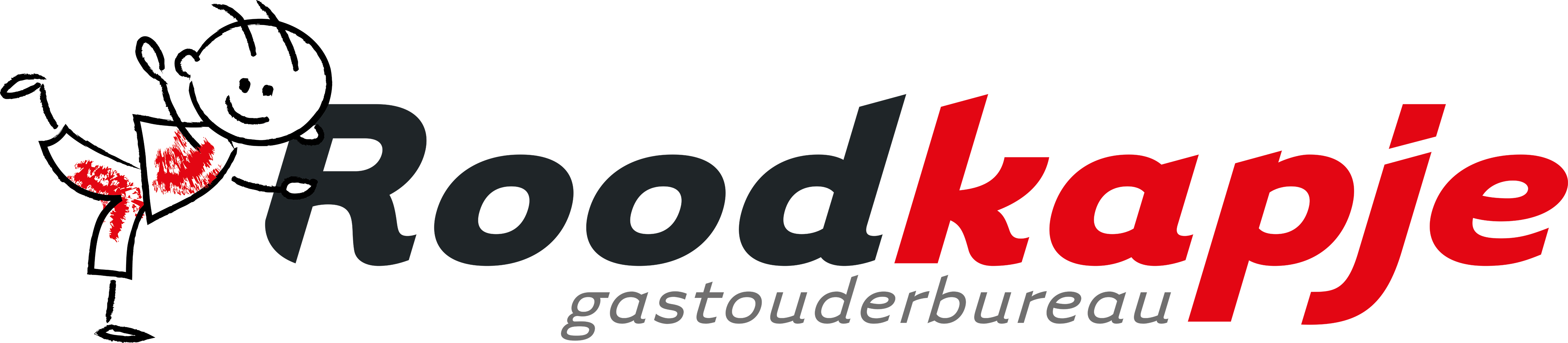 GOB Roodkapje