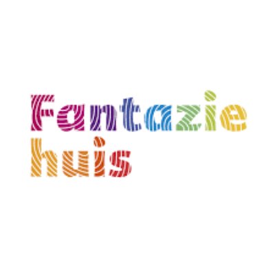 Fantaziehuis 