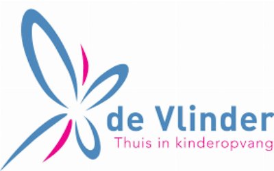 De Vlinder Thuis in Kinderopvang 