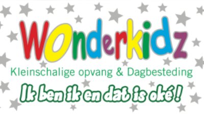 Wonderkidz