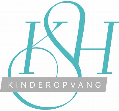 Kinder Service Hotels