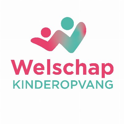 Welschap Kinderopvang