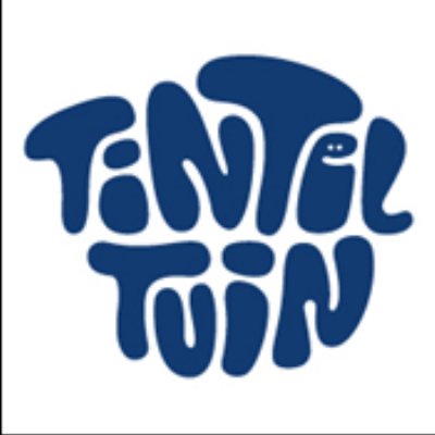 TintelTuin