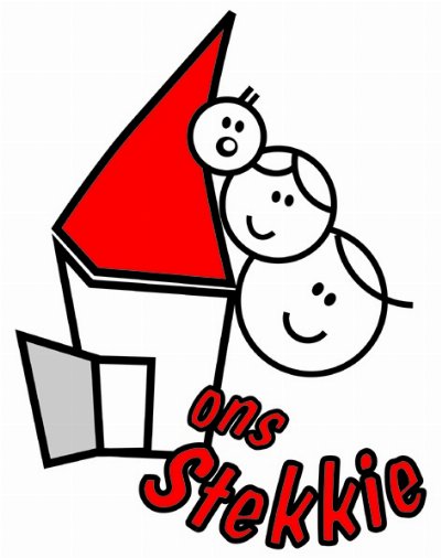 Kindcentrum Ons Stekkie