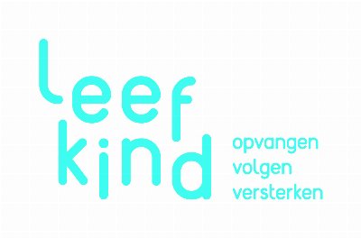 Kinderopvang Leef Kind