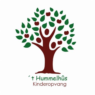't Hummelhûs