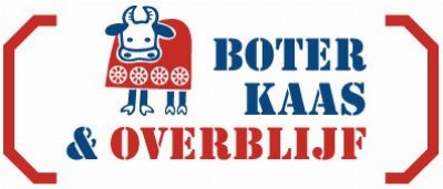Stichting Boter Kaas en Overblijf