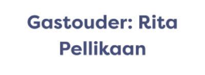 kinderopvang