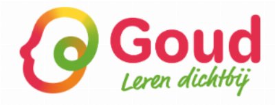 Stichting Goud Kinderopvang