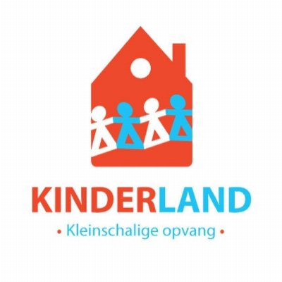 Kinderland B.V 