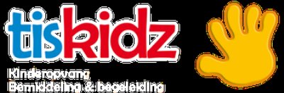Tiskidz 