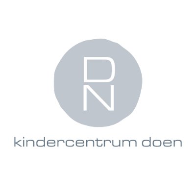 Kindercentrum Doen