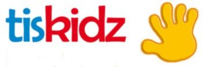 Tiskidz 