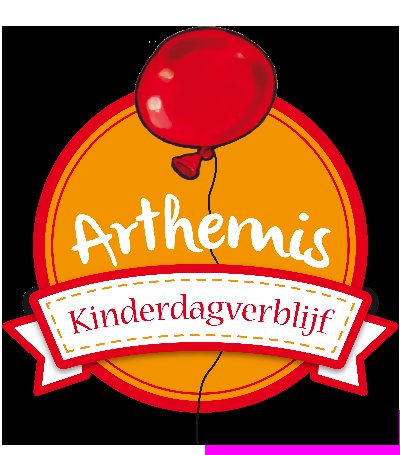 KDV Arthemis BV