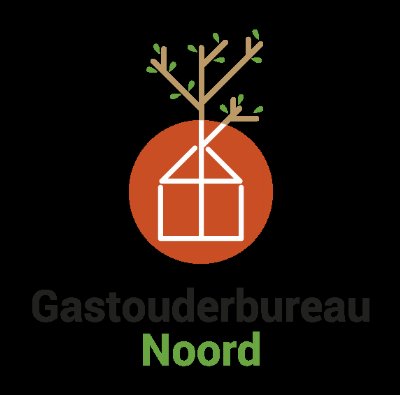 Gastouderbureau Noord