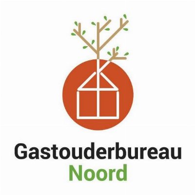 Gastouderbureau Noord